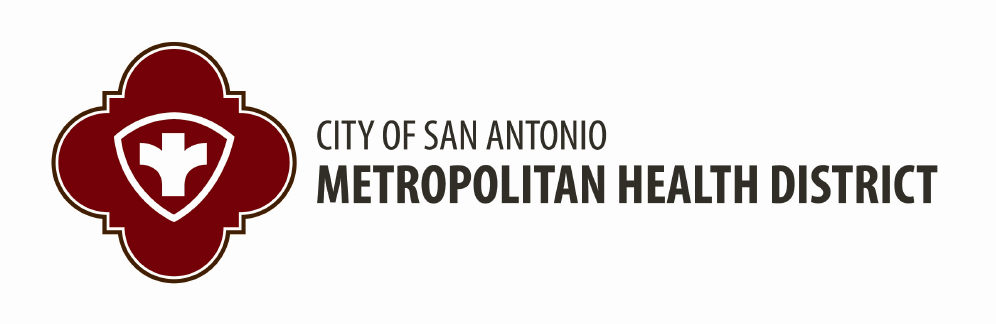 City of San Antonio Metropolitan District